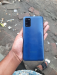 Samsung Galaxxy A03s